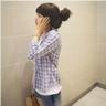 柬埔寨买衣服